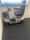 Invacare scootmobiel Leo 4 - 1 - Thumbnail