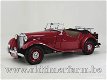 MG TD '51 CH0199 - 0 - Thumbnail