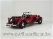 MG TD '51 CH0199 - 1 - Thumbnail