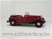 MG TD '51 CH0199 - 2 - Thumbnail