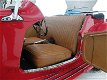 MG TD '51 CH0199 - 4 - Thumbnail