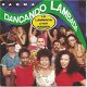 Kaoma – Dançando Lambada (1989) - 0 - Thumbnail