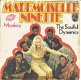 Soulful Dynamics – Mademoiselle Ninette (1970) - 0 - Thumbnail