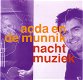 Acda en de Munnik – Nachtmuziek (CD) - 0 - Thumbnail