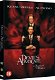 Devil's Advocate (DVD) met oa Al Pacino - 0 - Thumbnail