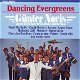 Günter Noris And His Dance-Orchestra – Dancing Evergreens (CD) - 0 - Thumbnail
