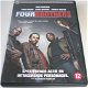 Dvd *** FOUR BROTHERS *** Special Collector's Edition - 0 - Thumbnail