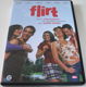 Dvd *** FLIRT *** - 0 - Thumbnail