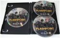 Dvd *** FLASHPOINT *** 3-DVD Boxset Seizoen 3 - 3 - Thumbnail