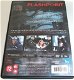 Dvd *** FLASHPOINT *** 3-DVD Boxset Seizoen 1 - 1 - Thumbnail
