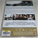 Dvd *** FLAGS OF OUR FATHERS *** Quality Selection - 1 - Thumbnail