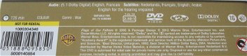 Dvd *** FLAGS OF OUR FATHERS *** Quality Selection - 2 - Thumbnail