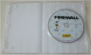 Dvd *** FIREWALL *** - 3 - Thumbnail