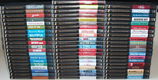 Dvd *** FIORILE *** Quality Film Collection - 4 - Thumbnail