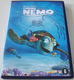 Dvd *** FINDING NEMO *** Walt Disney - 0 - Thumbnail