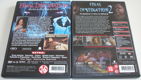 Dvd *** FINAL DESTINATION 1 + 2 *** 2-DVD Boxset - 3 - Thumbnail
