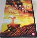 Dvd *** FIDDLER ON THE ROOF *** - 0 - Thumbnail