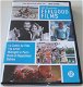 Dvd *** FEELGOOD FILMS *** 5-DVD Boxset NRC Filmtheater - 0 - Thumbnail