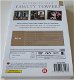 Dvd *** FAWLTY TOWERS *** 3-DVD Boxset Serie 1 & 2 - 2 - Thumbnail