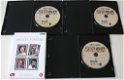 Dvd *** FAWLTY TOWERS *** 3-DVD Boxset Serie 1 & 2 - 6 - Thumbnail