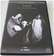 Dvd *** FAUST *** Eine Deutsche Volkssage - 0 - Thumbnail