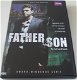 Dvd *** FATHER & SON *** 2-DVD Boxset - 0 - Thumbnail