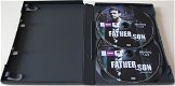 Dvd *** FATHER & SON *** 2-DVD Boxset - 3 - Thumbnail