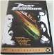 Dvd *** FAST & FURIOUS *** Widescreen Edition - 0 - Thumbnail