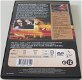 Dvd *** FAST & FURIOUS *** Widescreen Edition - 1 - Thumbnail