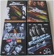 Dvd *** FAST & FURIOUS *** Widescreen Edition - 4 - Thumbnail