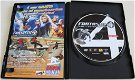 Dvd *** FANTASTIC 4 *** Rise of the Silver Surfer - 3 - Thumbnail