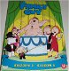 Dvd *** FAMILY GUY *** 3-DVD Boxset Seizoen 5 - 0 - Thumbnail