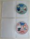 Dvd *** FAMILY GUY *** 2-DVD Boxset Seizoen 2 - 5 - Thumbnail