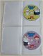 Dvd *** FAMILY GUY *** 2-DVD Boxset Seizoen 1 - 5 - Thumbnail