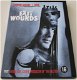 Dvd *** EXIT WOUNDS *** - 0 - Thumbnail