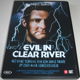 Dvd *** EVIL IN CLEAR RIVER *** - 0 - Thumbnail