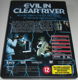 Dvd *** EVIL IN CLEAR RIVER *** - 1 - Thumbnail