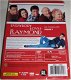 Dvd *** EVERYBODY LOVES RAYMOND *** 5-DVD Boxset Seizoen 1 - 1 - Thumbnail