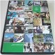 Dvd *** EVEN APELDOORN BELLEN *** TV spotjes van 1985 tot 2005 - 1 - Thumbnail