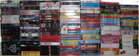 Dvd *** EVELIEN *** 2-DVD Boxset Seizoen 1 - 5 - Thumbnail