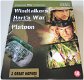 Dvd *** ESSENTIAL WAR COLLECTION *** 3-DVD Boxset - 0 - Thumbnail