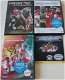 Dvd *** EREDIVISIE LIVE *** Hoogtepunten Seizoen 2009-2010 - 4 - Thumbnail