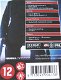 Dvd *** EQUILIBRIUM *** - 2 - Thumbnail