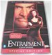 Dvd *** ENTRAPMENT *** Special Edition - 0 - Thumbnail