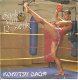 Saskia van Rijswijk – Kokutsu Dachi (1985) - 0 - Thumbnail