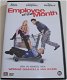 Dvd *** EMPLOYEE OF THE MONTH *** - 0 - Thumbnail