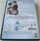 Dvd *** ELVIS PRESLEY *** The Trouble With Girls - 1 - Thumbnail