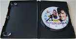 Dvd *** ELVIS PRESLEY *** The Trouble With Girls - 3 - Thumbnail