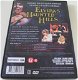 Dvd *** ELVIRA'S HAUNTED HILLS *** - 1 - Thumbnail