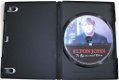 Dvd *** ELTON JOHN *** To Russia with Elton - 3 - Thumbnail